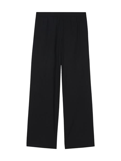 Calvin Klein Underwear Pyjamasbukser  sort