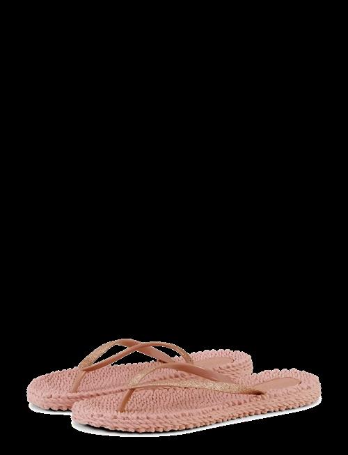 Ilse Jacobsen | Flip-Flops | 41