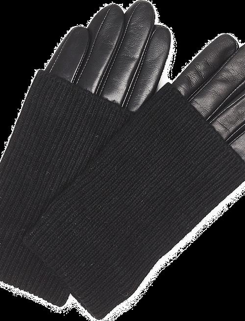 Markberg | Hellymbg Glove | 8