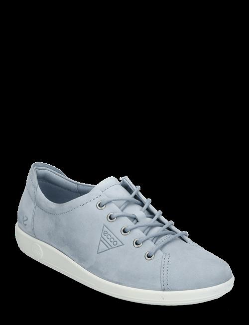 ECCO | Soft 2.0 | 42