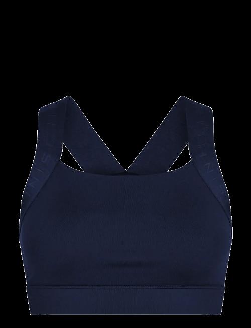Röhnisch | Kay Sports Bra | XXL