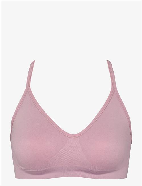 Missya | Lucia Bra Top Solid | S
