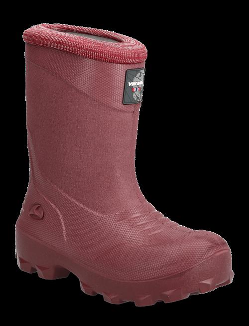 Viking | Frost Fighter Warm | 31
