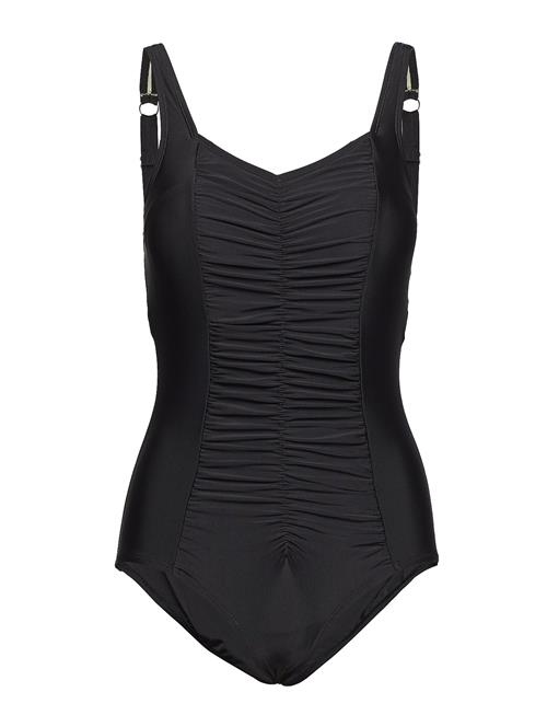 Wiki | Swimsuit Valentina De Luxe | 38