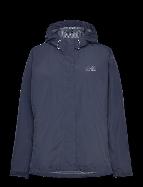 Helly Hansen | W Seven J Jacket | M