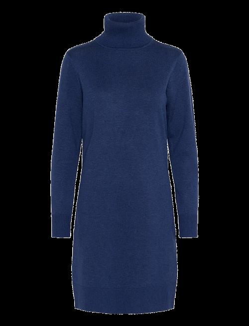 Saint Tropez | U6801, Milasz Rollneck Dress | S