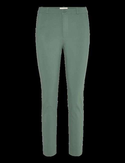 FREE/QUENT | Fqsolvej-Ankle-Pa | XXL