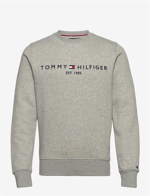 Tommy Hilfiger | Tommy Logo Sweatshirt | XXL