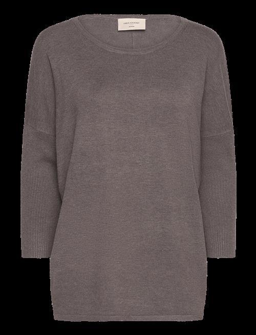 FREE/QUENT | Fqjone-Pu | XXL