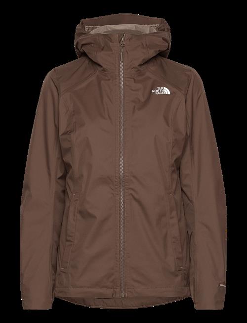 The North Face | W Quest Triclimate - Eu | S