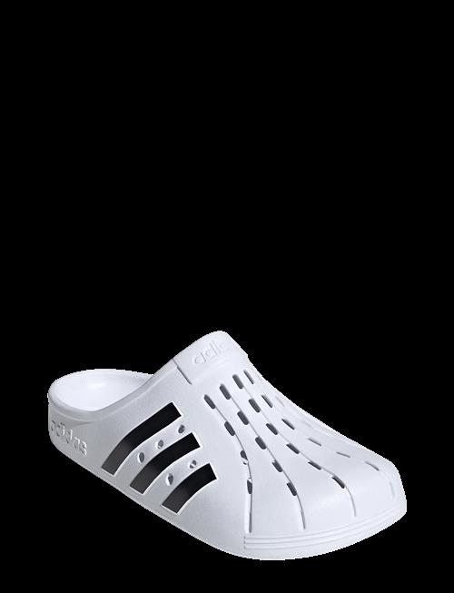 adidas Sportswear | Adilette Clog | 39