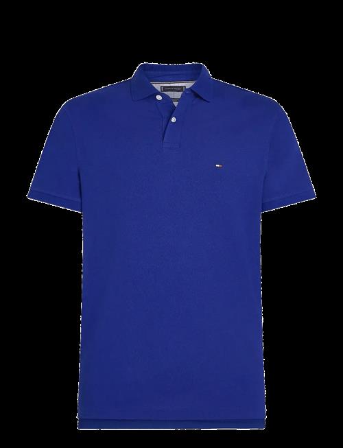 Tommy Hilfiger | 1985 Regular Polo | M