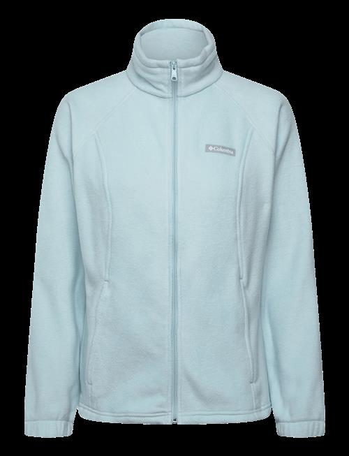 Columbia Sportswear | Benton Springs Full Zip | S