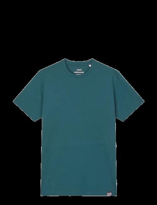 Mads Nørgaard | Fine Jersey Thor Tee Fav | XL