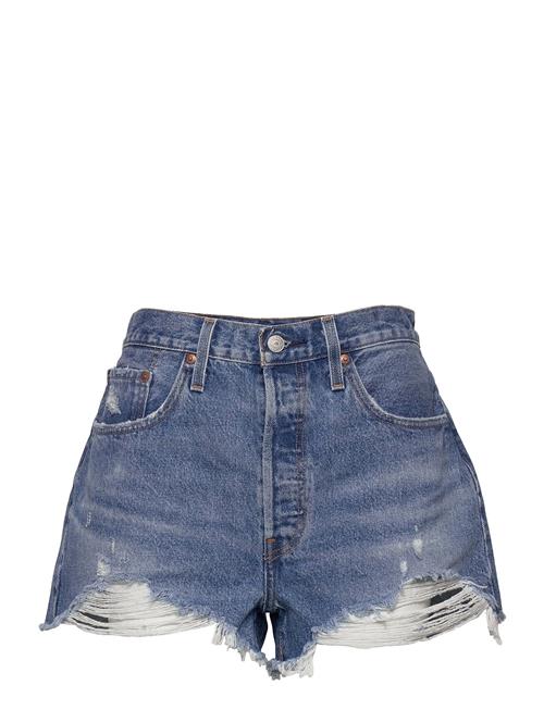 Levi's® | 501 Original Short Oxnard Athe | 29