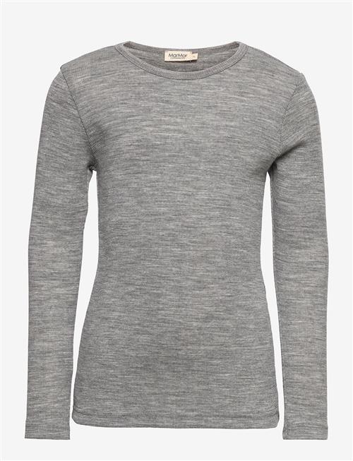 MarMar Copenhagen | Tamra | 128