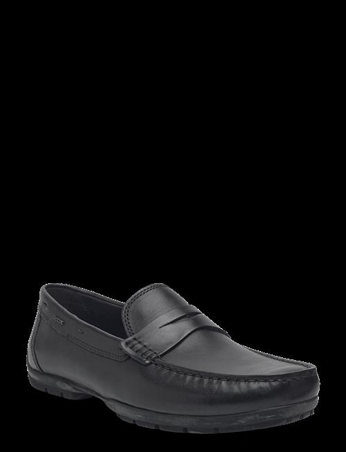 GEOX | U Moner W 2Fit D | 44
