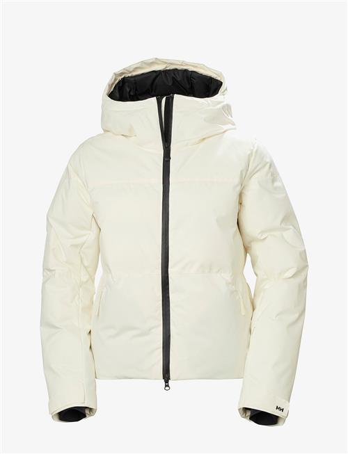 Helly Hansen | W Nora Short Puffy Jacket | L