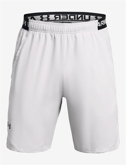 Under Armour | Ua Vanish Woven 8In Shorts | XXL