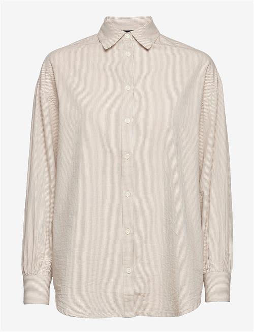 Lexington Clothing | Daphne Organic Cotton Shirt | S