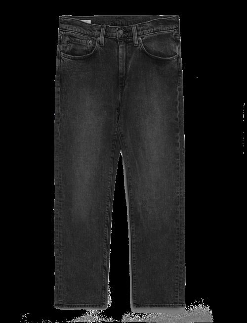 Levi's® | 511 Slim Overnighter | 30 x 32