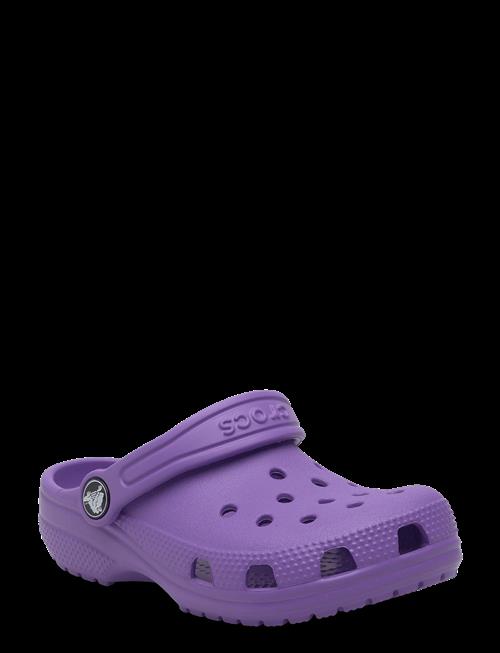 Crocs | Classic Clog K | 33/34