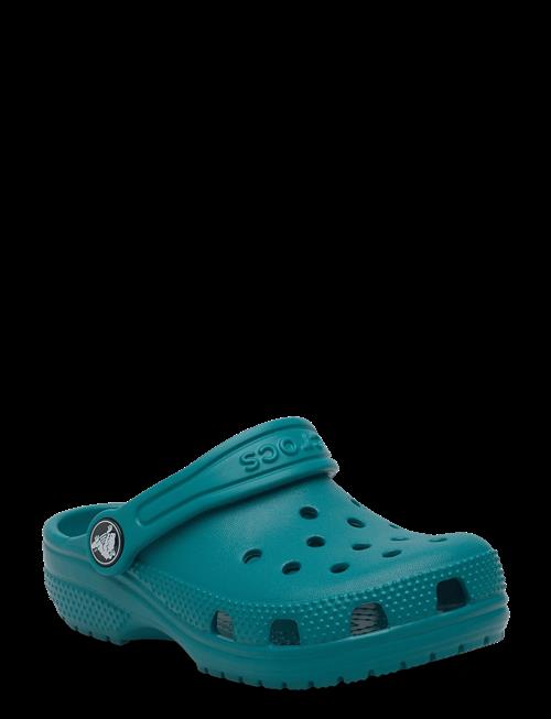 Crocs | Classic Clog T | 27/28