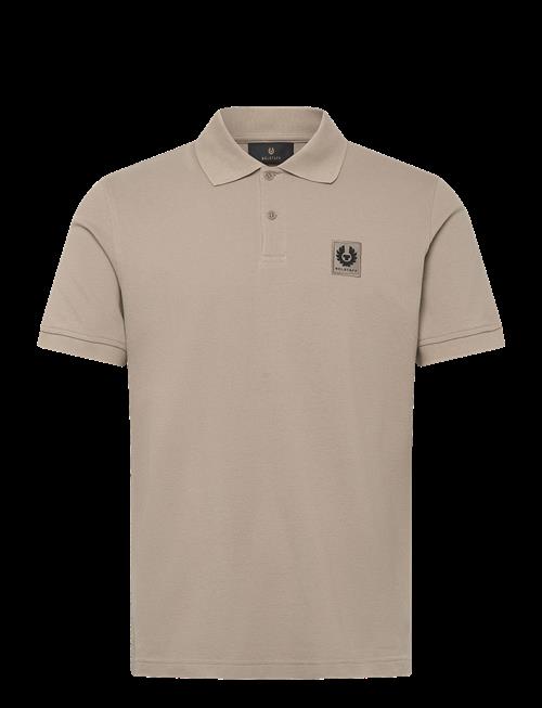 Belstaff | Belstaff Polo Sky Blue | L