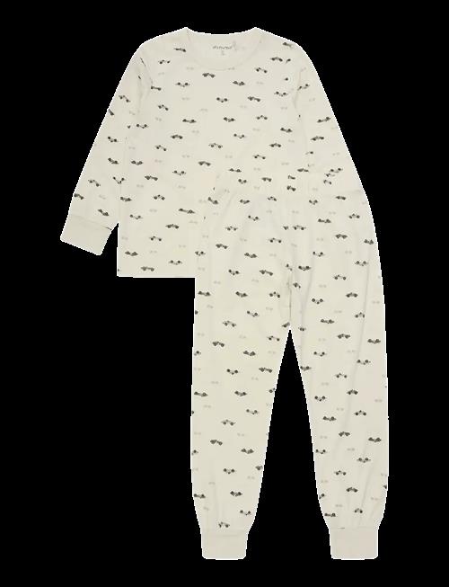 Minymo | Pyjamas | 98