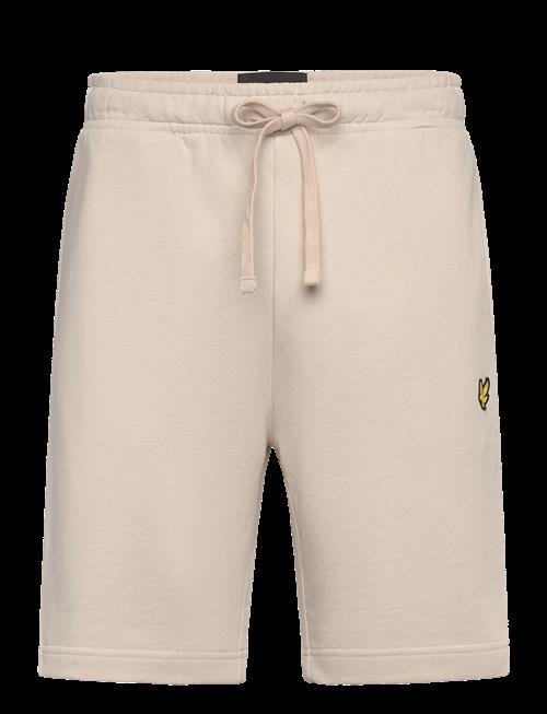 Lyle & Scott | Sweat Short | XL