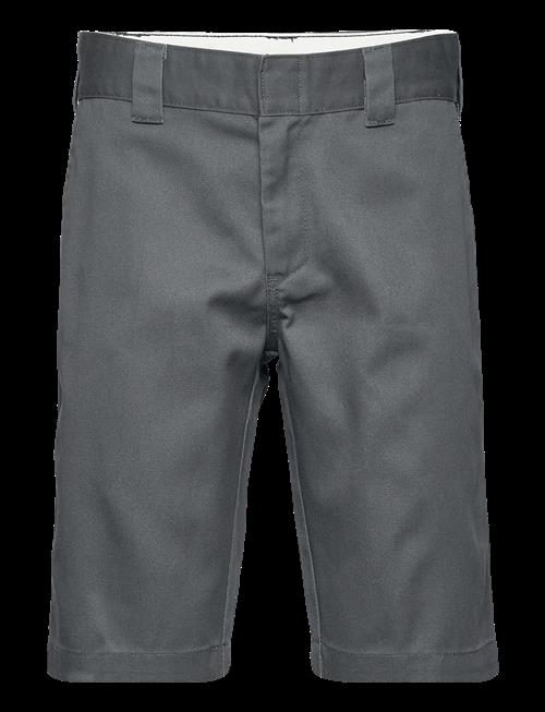 Dickies | Slim Fit Short Rec | 31