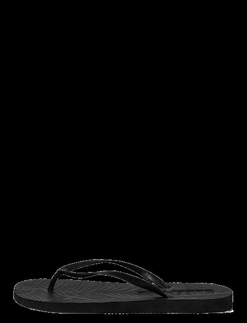 SLEEPERS | Slim Flip Flop | 41