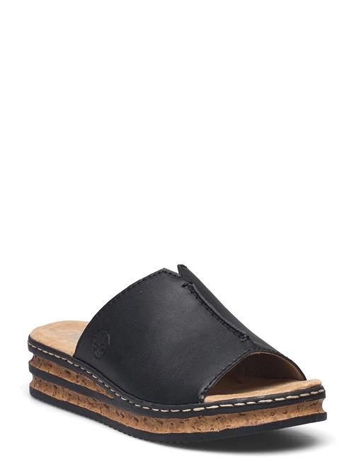 Rieker | 629M9-00 | 41