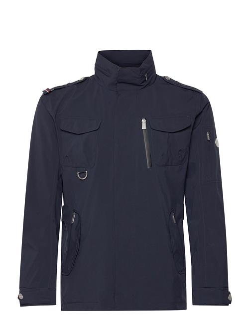 SNOOT | Livorno Jkt M | M