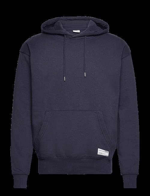 Solid | Sdlenz Hood Sw | XL