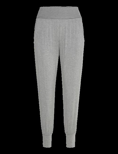 CCDK Copenhagen | Nora Pants | XXL