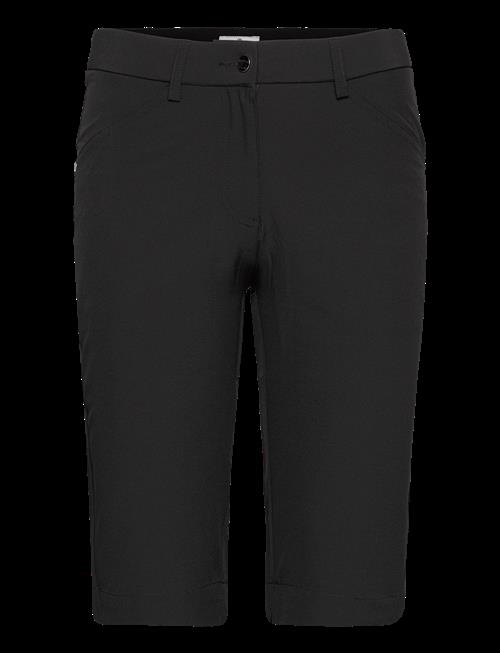 Lexton Links | Sandy Shorts | 44 x 13