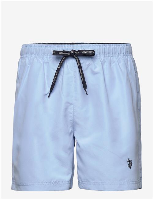 U.S. Polo Assn. | Uspa Swimshorts Aza Men | M