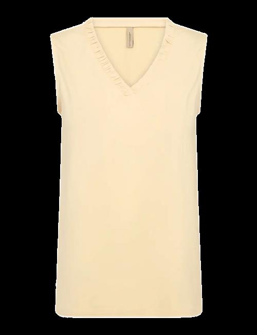 Soyaconcept | Sc-Marica | XL