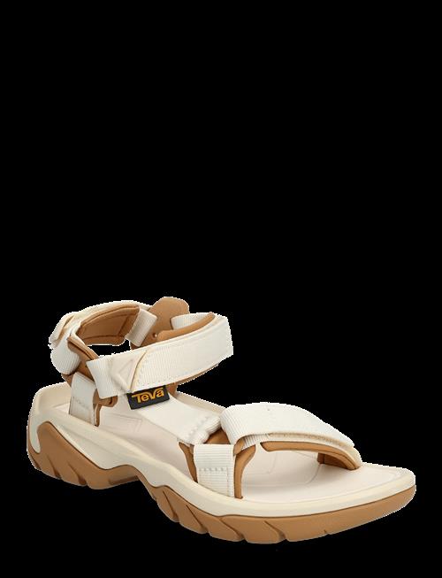 Teva | Terra Fi 5 Universal | 39