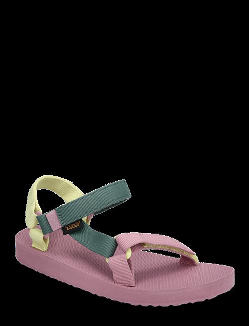 Teva | Original Universal | 27