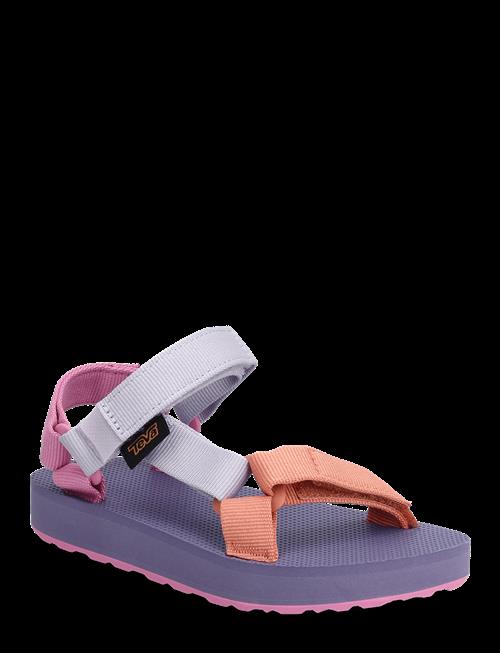Teva | Original Universal | 32
