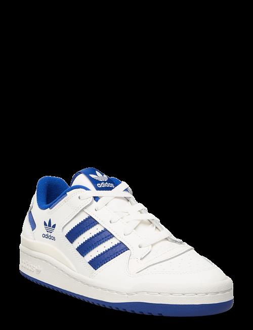 adidas Originals | Forum Low Cl J | 36 2/3