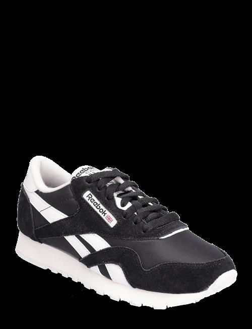 Reebok Classics | Classic Nylon | 39