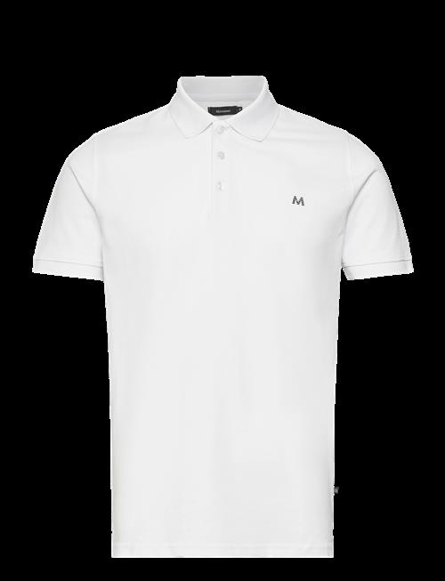 Matinique | Mapoleo Melange | XXL