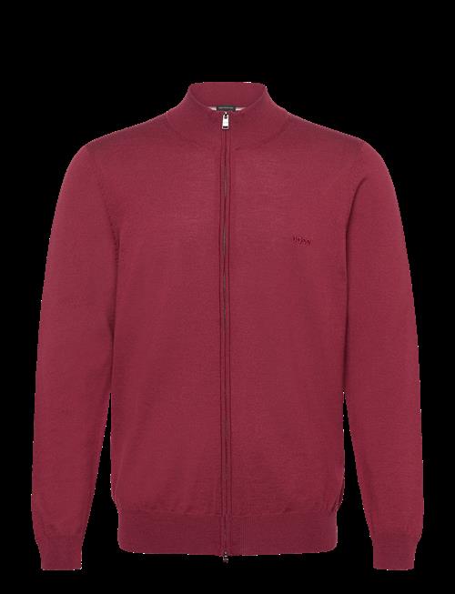 BOSS | Balonso-L | XXXL