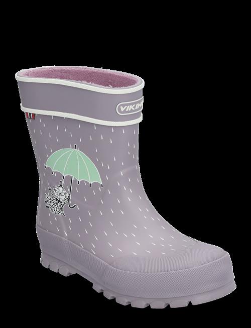 Viking | Alv Jolly Moomin | 24
