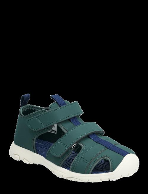 Hummel | Sandal Velcro Infant | 21