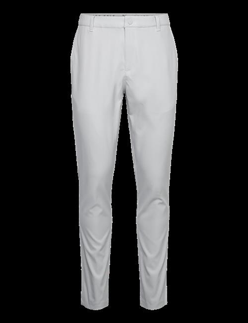 PUMA Golf | Dealer Tailored Pant | 36 x 32