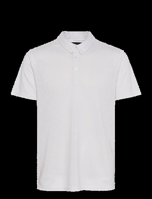 Matinique | Masanford Polo | S